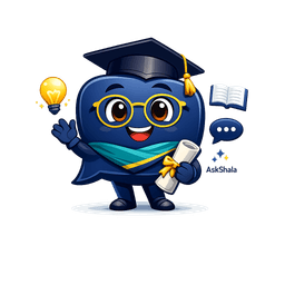 AskShala AI school assistant for Indian K-12 schools